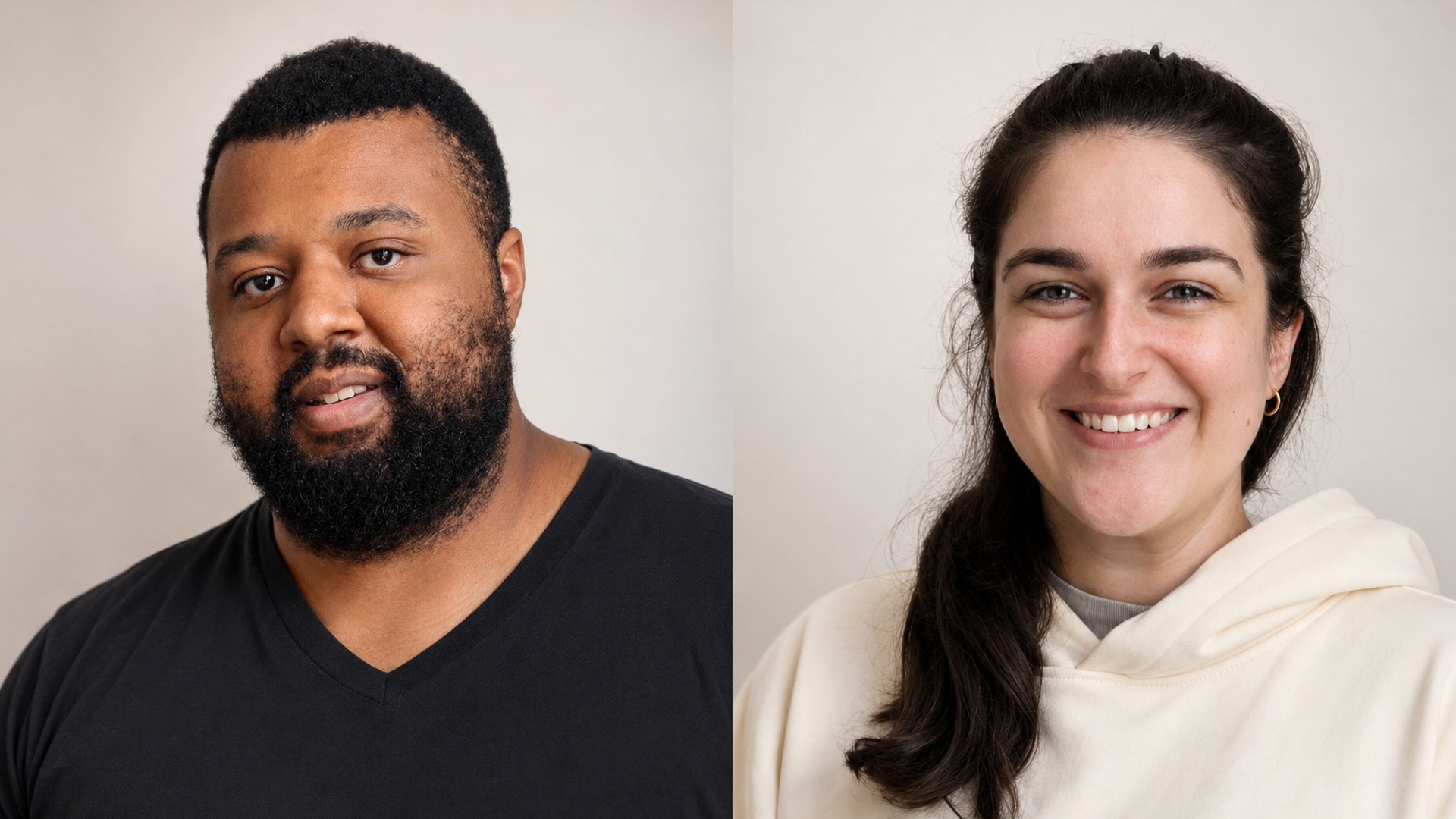 Confido, An AI-Powered Platform For CPG Brands, Raises $55M In Series B Funding Round