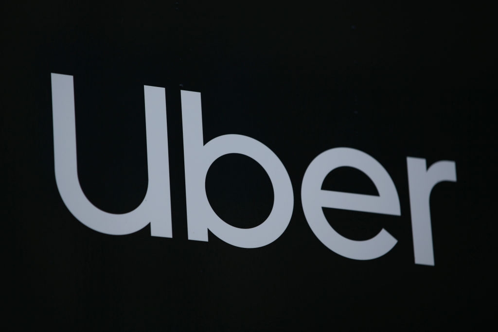 Uber Has Shut Down Operations In Nigeria and Uganda — Here's Why