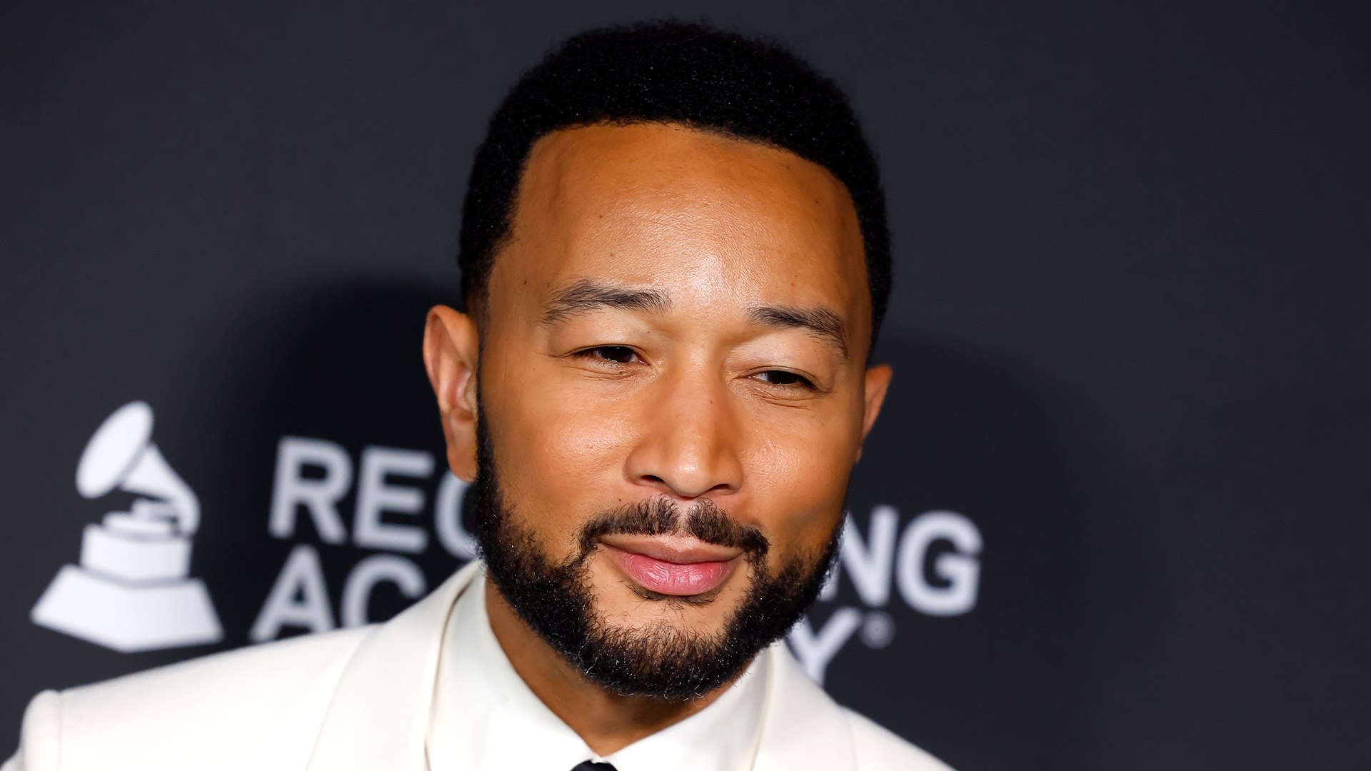 John Legend Joins Initiative To Assist Students With Rent At His Alma Mater And Select HBCUs