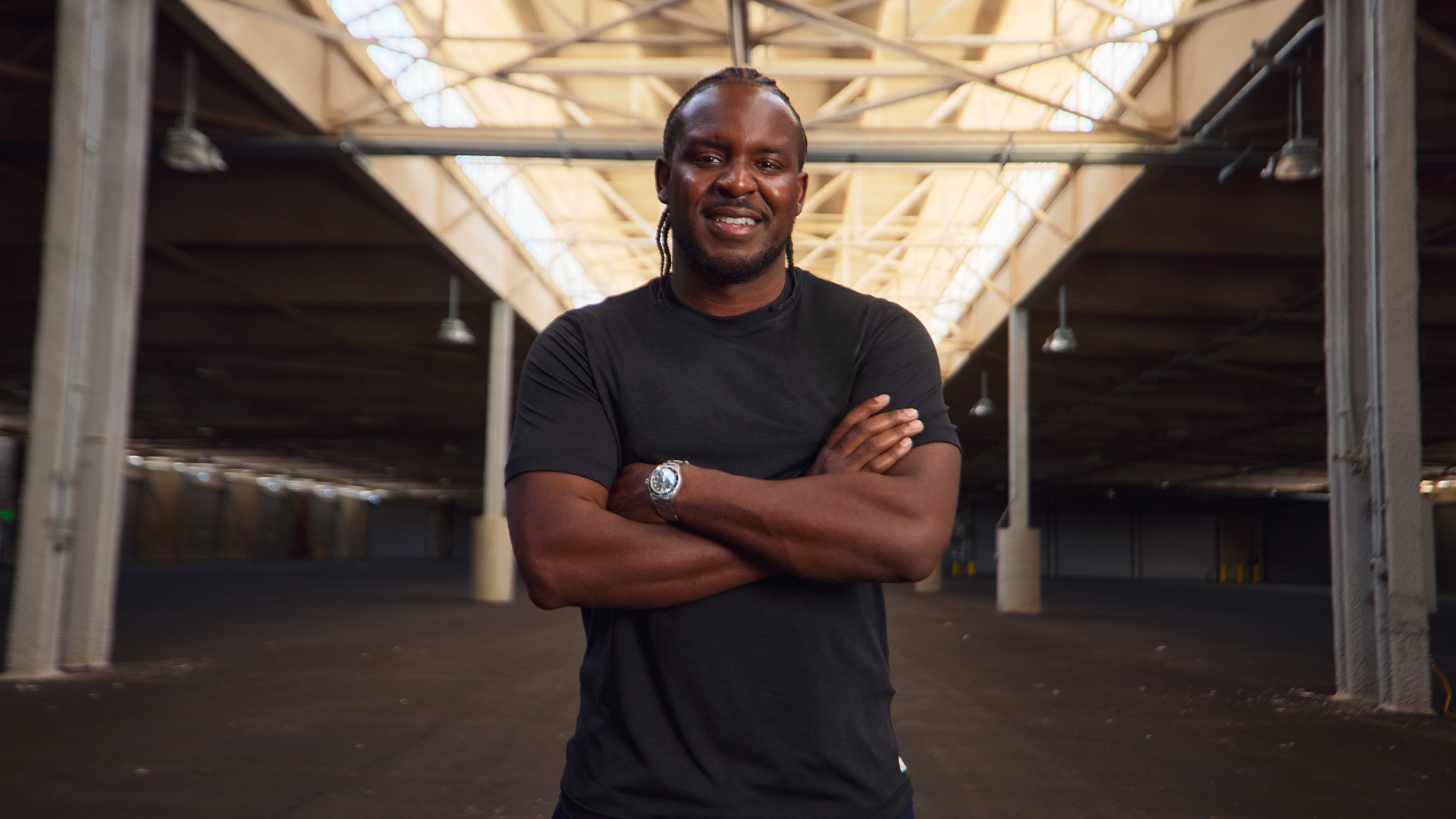 Bluecore Energy Raises $50M Seed Round To 'Create And Deliver Zero-Emission Energy'