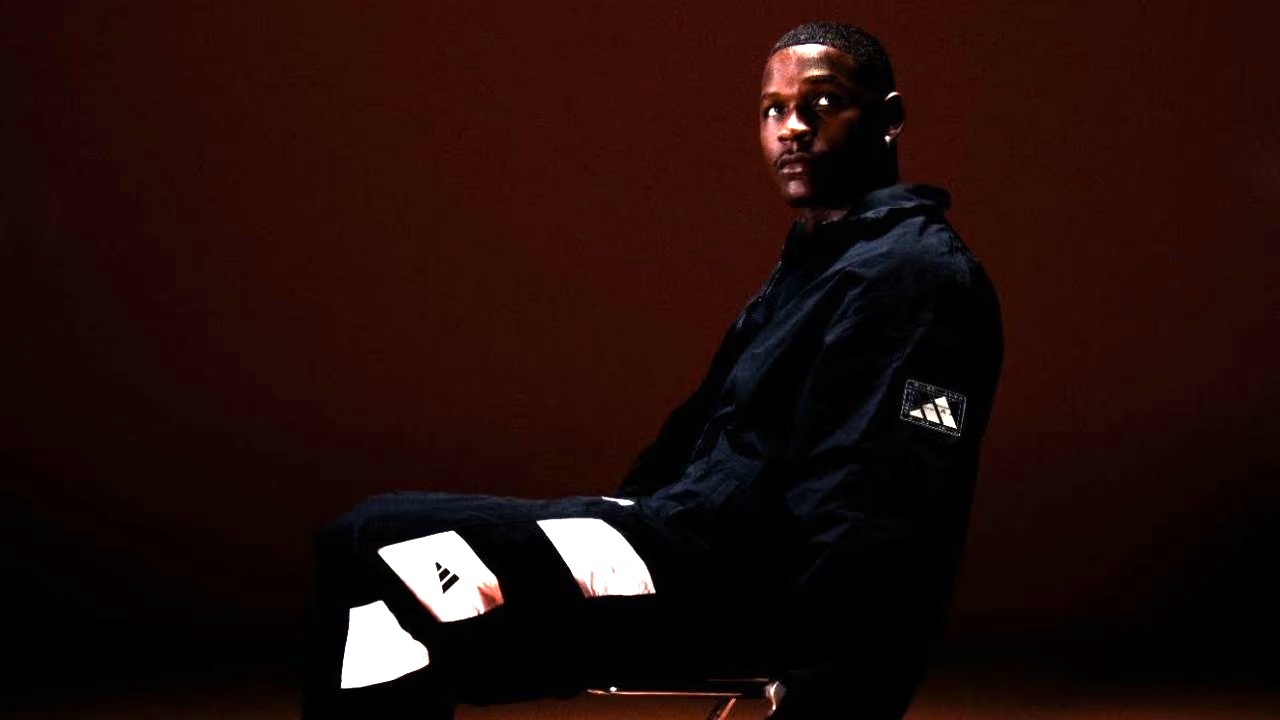 Anthony Edwards Turns His Ongoing Adidas Partnership Into A Sketch Comedy Series, Adding To His Off-The-Court Portfolio