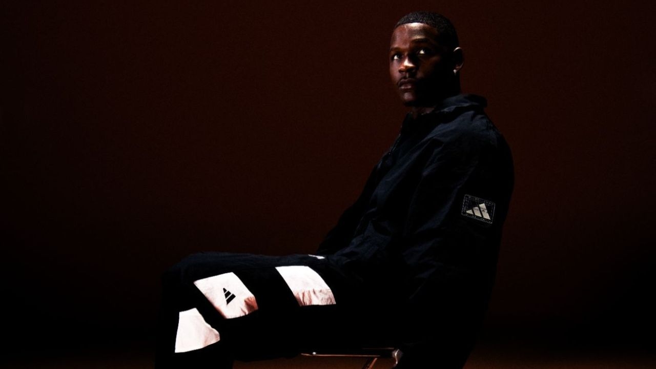 Anthony Edwards Turns His Ongoing Adidas Partnership Into A Sketch Comedy Series, Adding To His Off-The-Court Portfolio