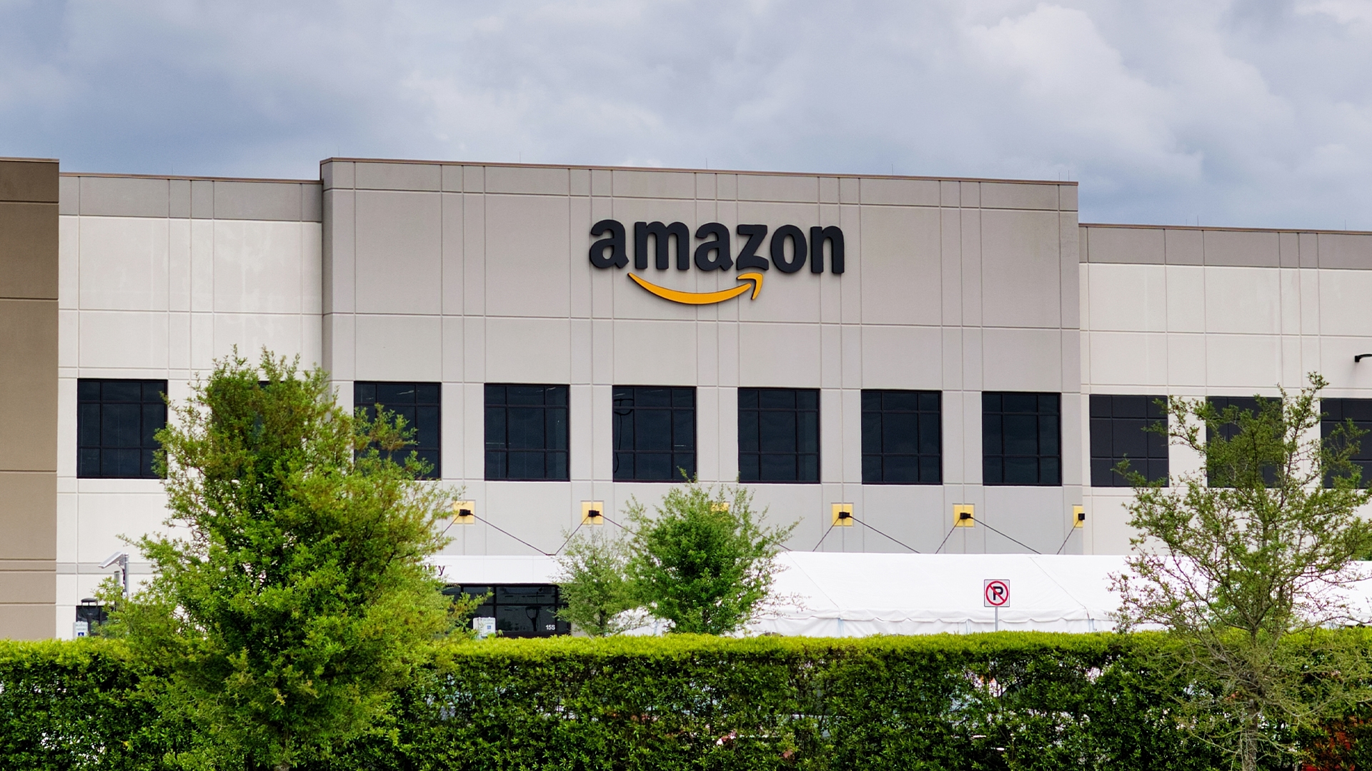 Federal Trade Commission Raises Payments From $2.5B Settlement For Amazon Prime Customers