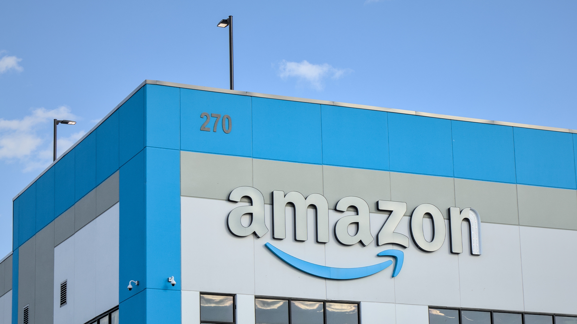 Amazon Settles Lawsuit For $8.25M Over Allegations It Failed To Deliver Packages On Time To Some Black Majority Neighborhoods In DC