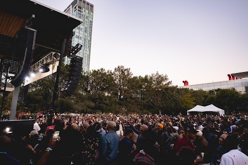 Is AfroTech Worth It? A First-Timer's Guide To AfroTech 2026