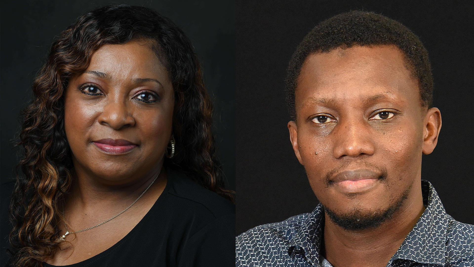 Grambling State University Awarded $350K To Advance Biomedical Research And STEM Pathways
