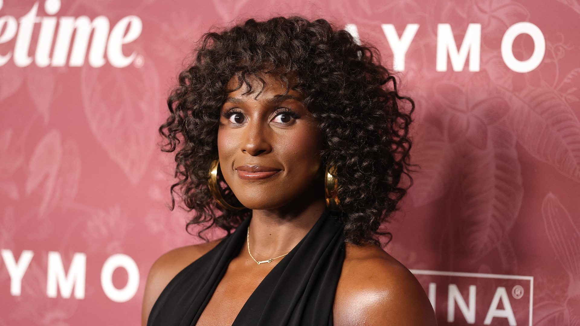 Issa Rae Is An Investor In 3 Professional Sports Leagues With Unrivaled Being The Latest