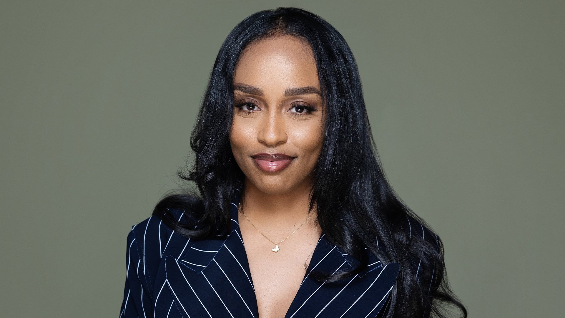BeyGOOD Awards $25K Grant To Reagan Fresnel's Summer Camp To Place 'More Children On HBCU Campuses'
