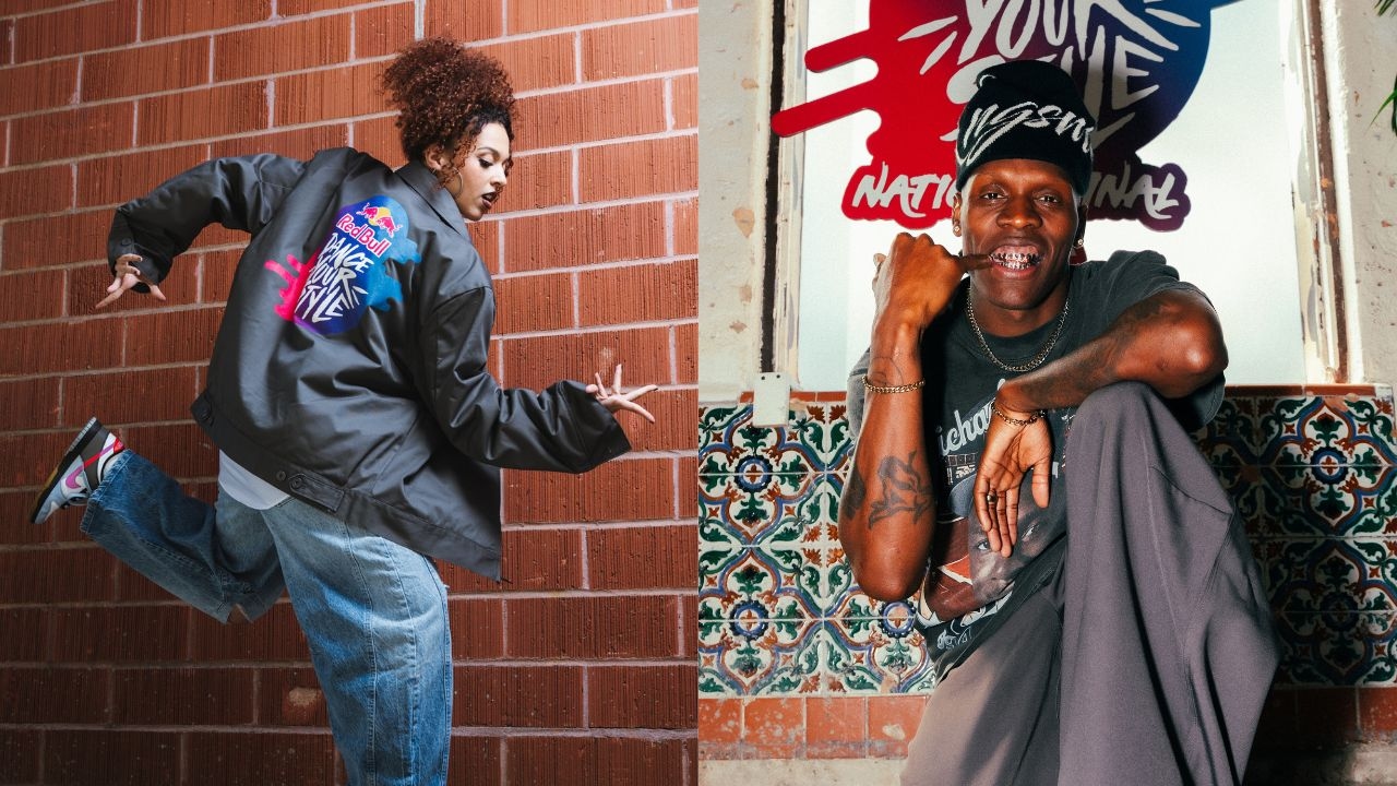 How Black Dancers Are Turning Online Visibility Into Paid Work, And Why Some Call Dance A ‘Slept-On Profession’