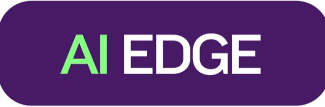 AI Edge