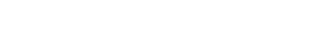 Future 50 Logo