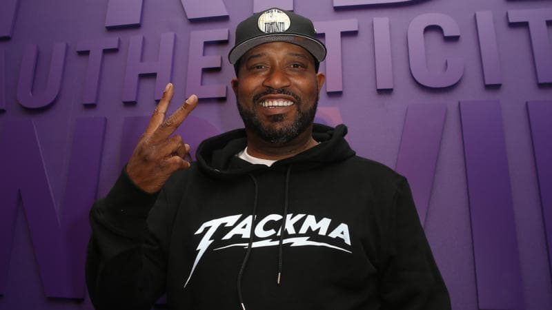 Rapper Bun B Announces His Entry Into The Restaurant Business With ...