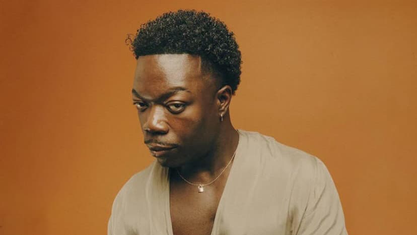 How DeMarcus Shawn Went From Starbucks Employee To Full-Time Content ...