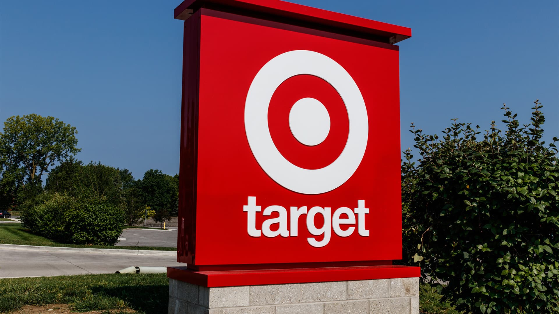 Target’s New CEO Michael Fiddelke Vows To Regain Customer And Employee ...