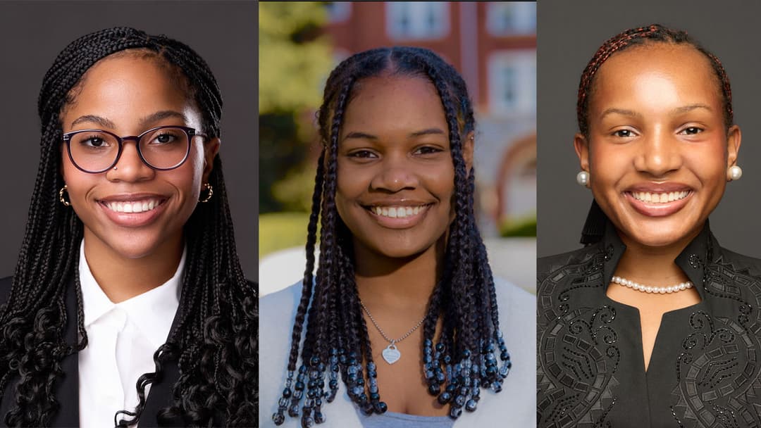 These Spelman College Students Created An AI-Powered Conversational ...