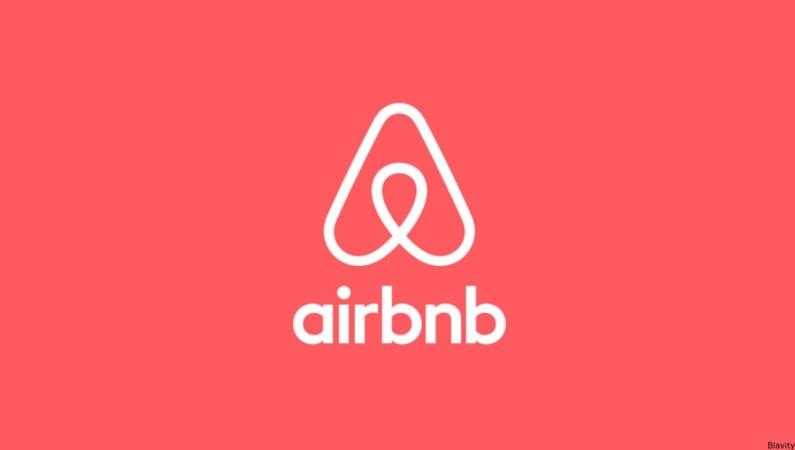 Airbnb Now Allows You To Split Payments For Group Trips Airbnb Now Allows You To Split Payments For Group Trips