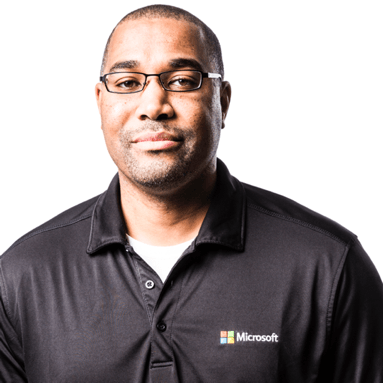 How Principal DevOps Manager Donovan Brown Has Become One Of Microsoft’s MVP’s How Principal DevOps Manager Donovan Brown Has Become One Of Microsoft’s MVP’s