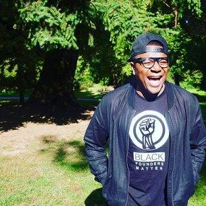 Black Founders Matter Wants To Generate $10 Million To Fund Black-Owned Startups Black Founders Matter Wants To Generate $10 Million To Fund Black-Owned Startups