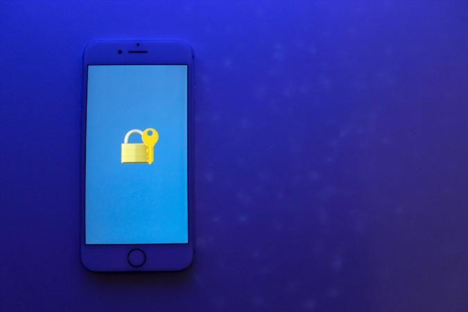 Why Online Privacy Is A Civil Rights Issue Why Online Privacy Is A Civil Rights Issue