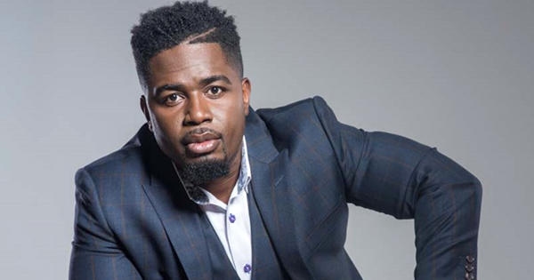New $32 Million Incubator Will Invest in Black-Owned Startups New $32 Million Incubator Will Invest in Black-Owned Startups
