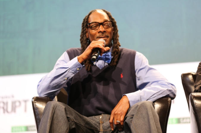 What's Snoop Dogg's Reported Net Worth in 2023? What's Snoop Dogg's Reported Net Worth in 2023?