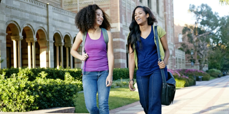 Handshake, A LinkedIn Competitor That Encourages Diversity, Raises $40M In Funding Handshake, A LinkedIn Competitor That Encourages Diversity, Raises $40M In Funding