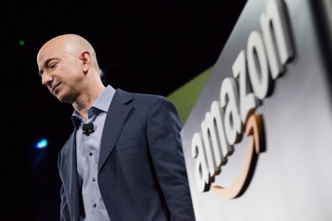 Why We Must Stop Racist Facial Surveillance Being Sold By Amazon To Law Enforcement Agencies Why We Must Stop Racist Facial Surveillance Being Sold By Amazon To Law Enforcement Agencies