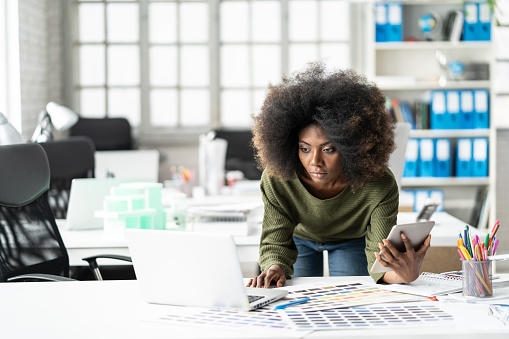 Here's How To Make Your Product Design Portfolio Shine Here's How To Make Your Product Design Portfolio Shine