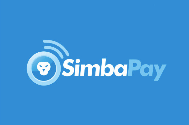 This FinTech Company is Launching A New WeChat Money Transfer Service This FinTech Company is Launching A New WeChat Money Transfer Service