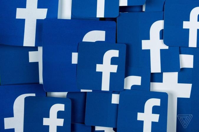 We'll Finally Get Details on Facebook's Cryptocurrency Push This Month We'll Finally Get Details on Facebook's Cryptocurrency Push This Month