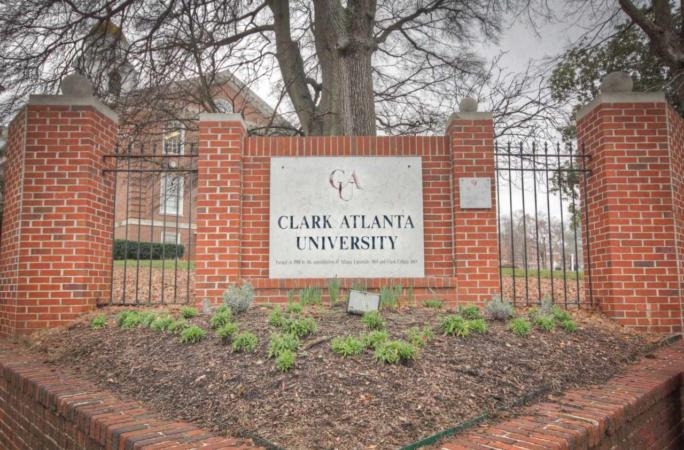 MBDA To Award Clark Atlanta University $500K for STEM Project MBDA To Award Clark Atlanta University $500K for STEM Project