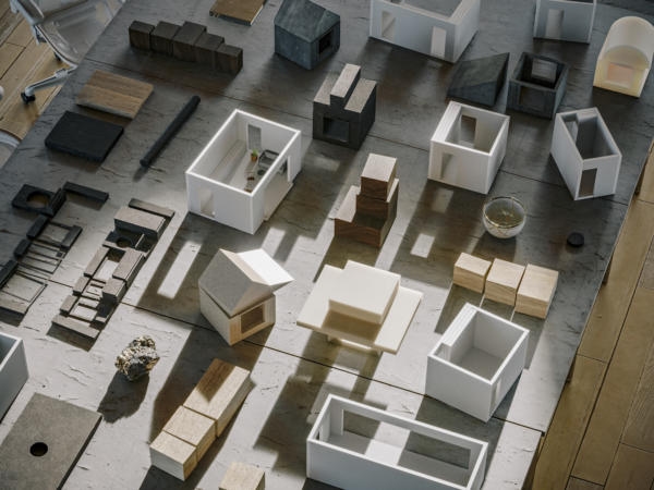 Airbnb's Backyard Initiative is Set to Sell and Design Homes Airbnb's Backyard Initiative is Set to Sell and Design Homes