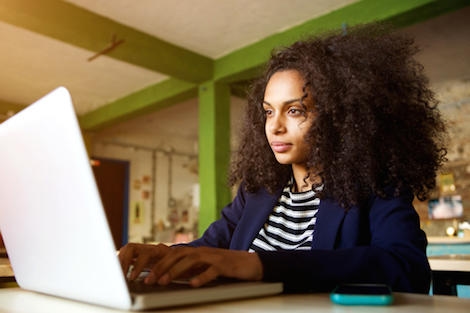 Best Five Tips You Need To Effectively Look For A Job While Employed Best Five Tips You Need To Effectively Look For A Job While Employed