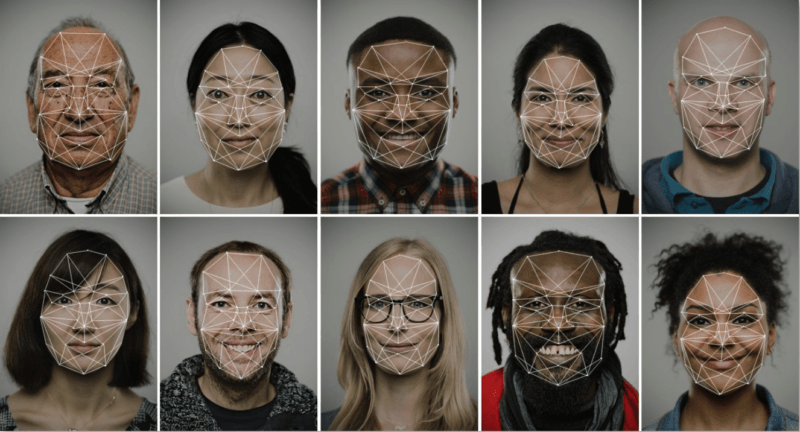 Microsoft Calls for New AI Laws to Prevent Bias Microsoft Calls for New AI Laws to Prevent Bias
