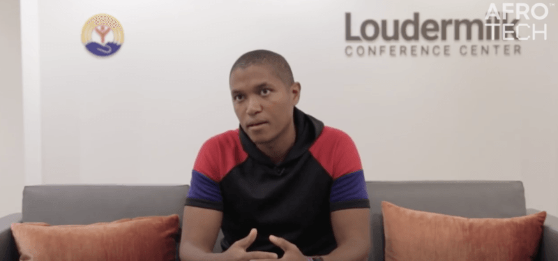 Plug Wants To Transform The Way We Share Music Plug Wants To Transform The Way We Share Music