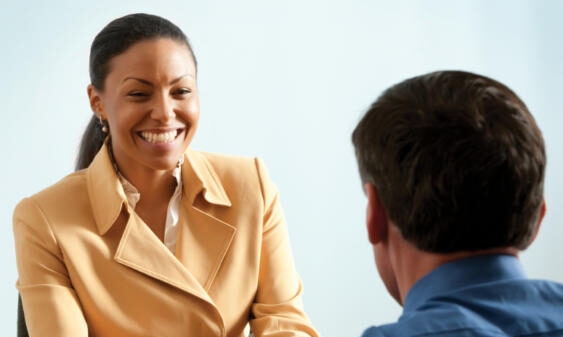 6 Powerful Ways To Show You Are More Than Your Resume 6 Powerful Ways To Show You Are More Than Your Resume