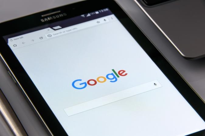 How Google Translate is Reducing Gender Bias With Its New Update How Google Translate is Reducing Gender Bias With Its New Update