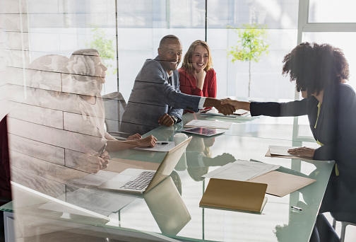 4 Roles to Fill When Launching a Startup 4 Roles to Fill When Launching a Startup