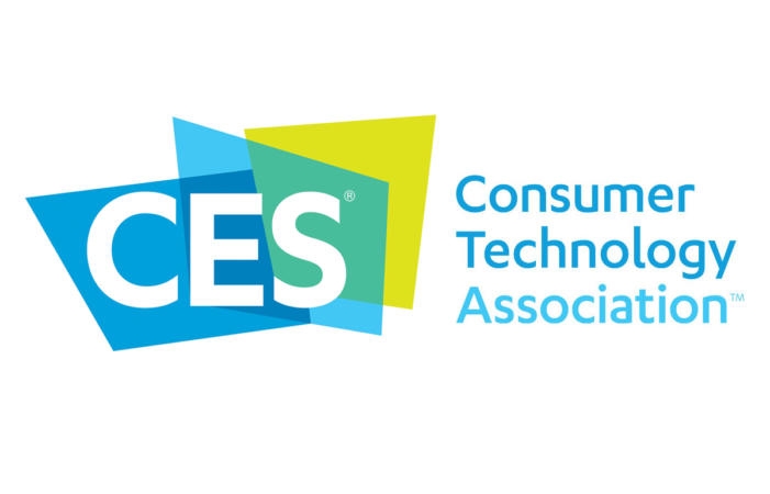 CTA Announces $10 Million Fund for Women and Diverse Founders CTA Announces $10 Million Fund for Women and Diverse Founders