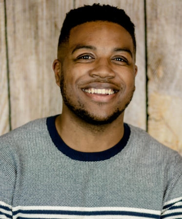 This Engineer Built An App That Autogenerates Drake Lyrics...You Can Thank Him Later This Engineer Built An App That Autogenerates Drake Lyrics...You Can Thank Him Later