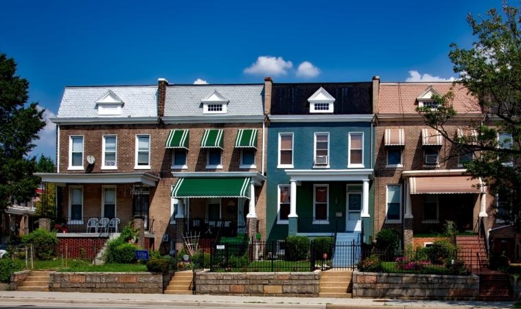 Investors Sue After They Say A Real Estate Agent Refused Them The Option To Buy Property Because They Were Black Investors Sue After They Say A Real Estate Agent Refused Them The Option To Buy Property Because They Were Black