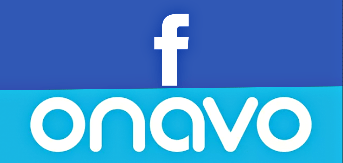 Facebook Shut Downs Data Collecting VPN App Onavo Facebook Shut Downs Data Collecting VPN App Onavo