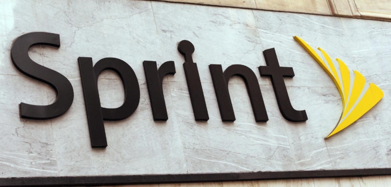 Sprint Says 5G Will Launch In Atlanta, Chicago, Dallas, and Kansas City This May Sprint Says 5G Will Launch In Atlanta, Chicago, Dallas, and Kansas City This May