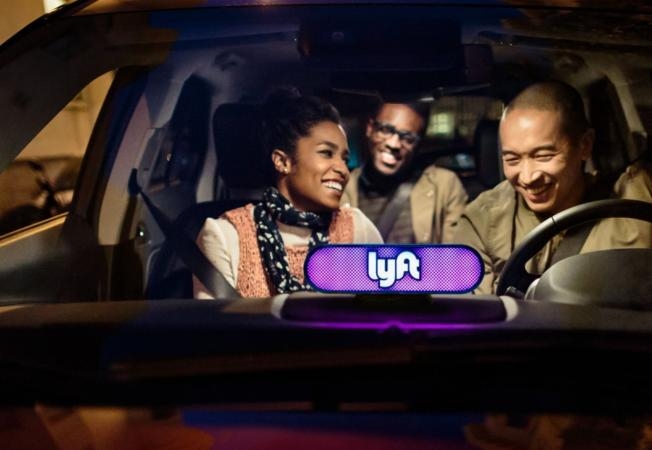 Some Lyft and Uber Drivers Could Get Stock From IPOs Some Lyft and Uber Drivers Could Get Stock From IPOs