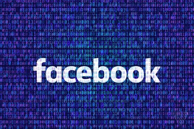 Facebook Is Setting Up More Rules Against Groups That Spread Misinformation Facebook Is Setting Up More Rules Against Groups That Spread Misinformation