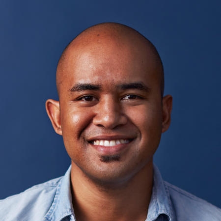 Blacks Who Design Wants To Stop The 'We Can't Find Any' Excuse About Diversity Blacks Who Design Wants To Stop The 'We Can't Find Any' Excuse About Diversity