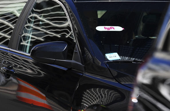 Lyft's Program Offering Cheap Rides To Grocery Stores Will Roll Out Across the Nation Lyft's Program Offering Cheap Rides To Grocery Stores Will Roll Out Across the Nation