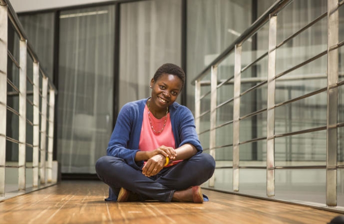 Microsoft Just Opened The Doors To Its $100M Africa Development Centres In Kenya And Nigeria Microsoft Just Opened The Doors To Its $100M Africa Development Centres In Kenya And Nigeria