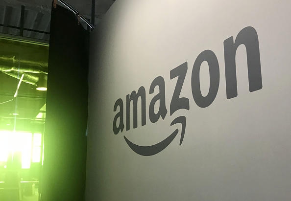 Amazon Shareholders Turned Down Proposals To Stop Selling Facial Recognition To The Government Amazon Shareholders Turned Down Proposals To Stop Selling Facial Recognition To The Government