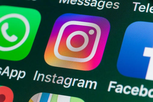 Massive Database Exposed The Personal Data Of Millions Of Instagram Influencers Massive Database Exposed The Personal Data Of Millions Of Instagram Influencers